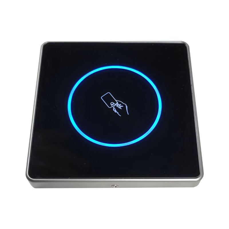 ������ˢ���x�^���T��һ�w�C/�ǹ��y